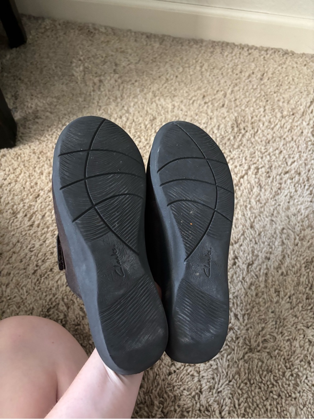 Shoes - Picture 2 of 4